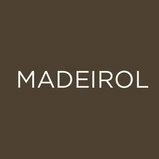 Logotipo da empresa MADEIROL COZINHAS DE CLASSE LTDA