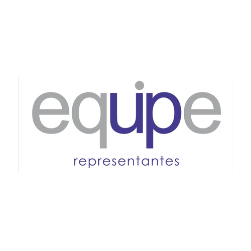 Logotipo da empresa E KLING PETRY