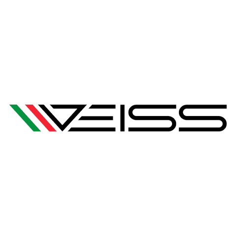 Logotipo da empresa WEISS IMPORTADORA E DISTRIBUIDORA LTDA