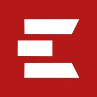 Logotipo da empresa TRANSPORTADORA EFICAZ