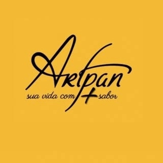 Logotipo da empresa ARTPAN CENTRAL