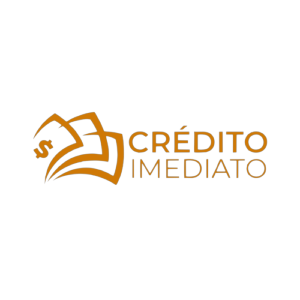 Logotipo da empresa CREDITO IMEDIATO