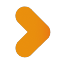 Logotipo da empresa BELLOPLAST COMERCIO DE DESCARTAVEIS LTDA
