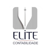 Logotipo da empresa R. PIMENTA SANTOS LTDA