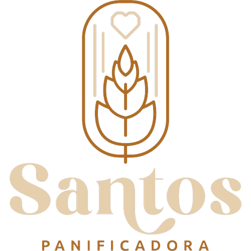 Logotipo da empresa INTERPAGS