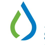 Logotipo da empresa AGUAS DE ESTIVA GERBI SPE LTDA