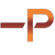 Logotipo da empresa PANEBRIL