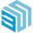 Logotipo da empresa GUANXI REFORMAS