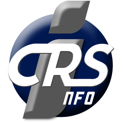 Logotipo da empresa NEW STYLLUS