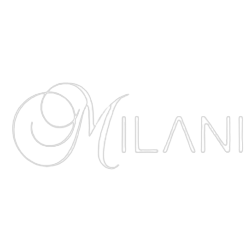 Logotipo da empresa TrajesMilani