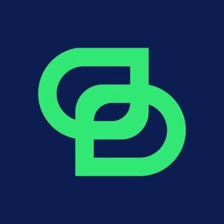 Logotipo da empresa CONTABILIDADE SARMENTO LTDA