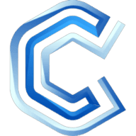 Logotipo da empresa CHINATEC - SERVICOS E VENDAS