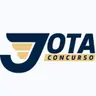 Logotipo da empresa JOTA CONCURSO E CURSOS