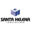 Logotipo da empresa HOSPITAL SANTA HELENA