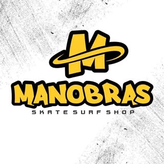 Logotipo da empresa MOONSTONE SURF SHOP