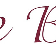 Logotipo da empresa REALCE BEAUTY