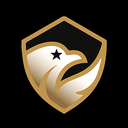 Logotipo da empresa COFRES ESTRELA DE ACO