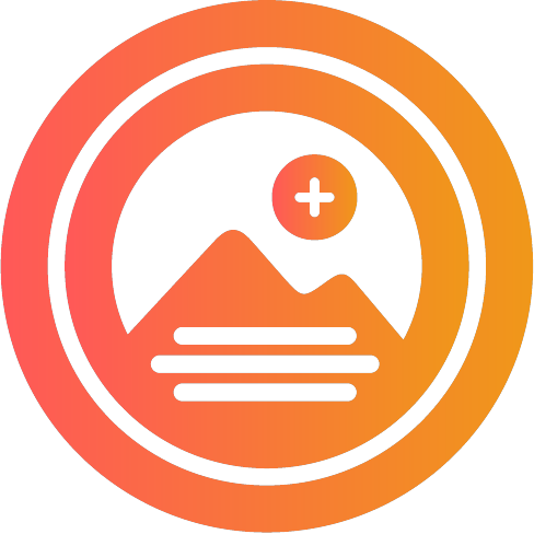 Logotipo da empresa Portal do Designer