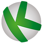 Logotipo da empresa DMD VIAGENS