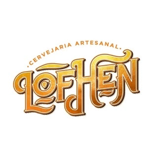 Logotipo da empresa SJBREWS CERVEJARIA ARTESANAL LTDA