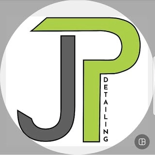 Logotipo da empresa UTI DOS CAPACETES