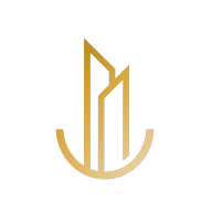 Logotipo da empresa UNITA IMOVEIS