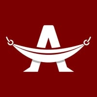 Logotipo da empresa DE TUDO