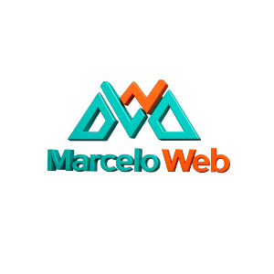 Logotipo da empresa MARCELO LOPES DA SILVA