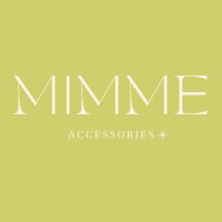 Logotipo da empresa MIMME ACCESSORIES