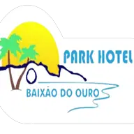 Logotipo da empresa BAIXAO DO OURO PARK HOTEL