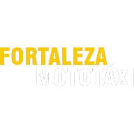 Logotipo da empresa PASTELLE