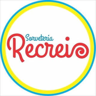 Logotipo da empresa OTICAS SOL