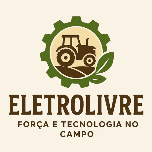 Logotipo da empresa BALSA DO VALECO