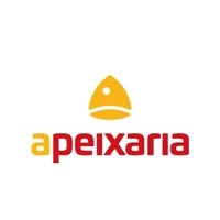 Logotipo da empresa A PEIXARIA EPNB