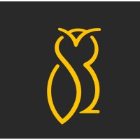 Logotipo da empresa PJOTINHAS L LTDA