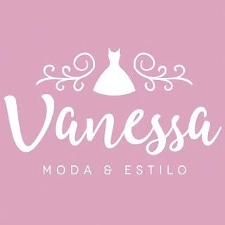 Logotipo da empresa DONDOCA MODA E ESTILO