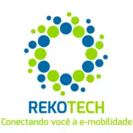 Logotipo da empresa AVENUE PRODUTOS OPTICOS