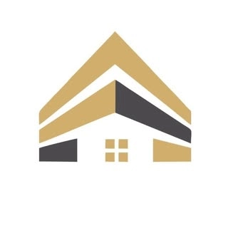 Logotipo da empresa SCP