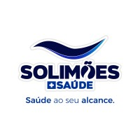 Logotipo da empresa PHARM AMAZONIA