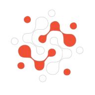 Logotipo da empresa TURBO NATURE DIGITAL