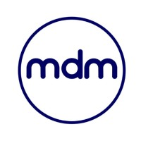 Logotipo da empresa HUNTERS TECNOLOGIA