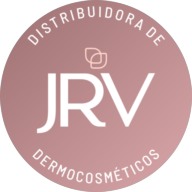 Logotipo da empresa DIVA BELEZA