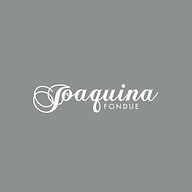 Logotipo da empresa JOAQUINA FONDUE