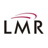 Logotipo da empresa Lmr servicos