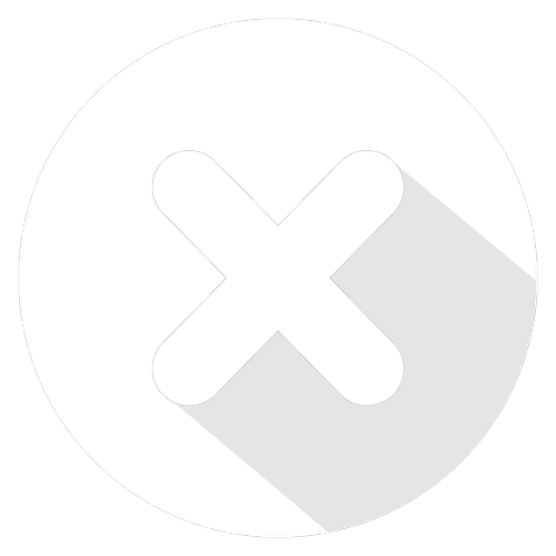 Logotipo da empresa ROCHA BUENO