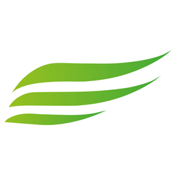 Logotipo da empresa ATTO INTELLIGENCE