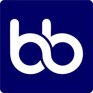 Logotipo da empresa BIG BANG AGENCY SERVICOS E SOLUCOES LTDA