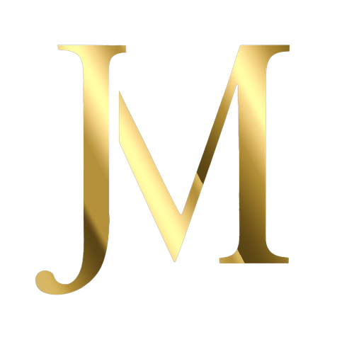 Logotipo da empresa WHITEONE