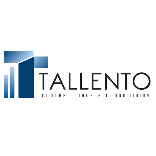 Logotipo da empresa EMG-LOG TRANSPORTES E LOGISTICA/ EMG-ELETRICA