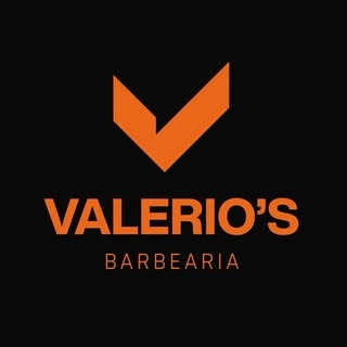 Logotipo da empresa BARBEARIA ZAMBONINE